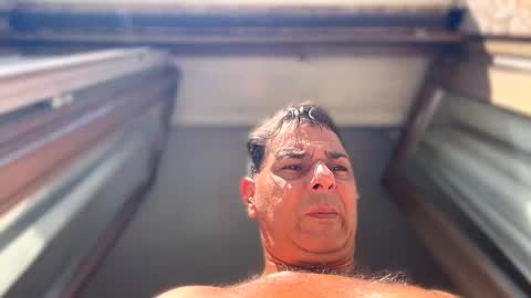 Witebull online show from 03-27-26, 10:59