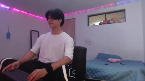 Ken online show from 03-05-26, 04:19