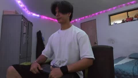 Ken online show from 03-30-26, 07:04