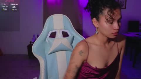 with_me1 online show from 03-01-26, 04:25