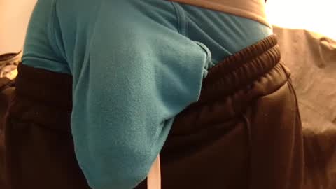 Mater online show from 12-26-24, 05:30