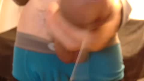 Mater online show from 01-23-25, 06:24