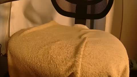 Mater online show from 12-04-25, 04:38