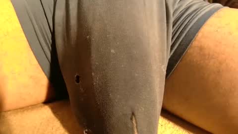 Mater online show from 12-21-25, 12:29