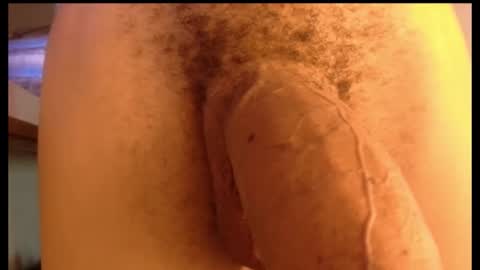 Mater online show from 02-19-26, 01:51