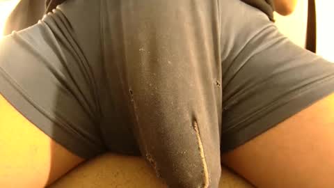 Mater online show from 04-21-26, 09:50