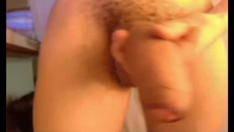 Snapshot of withbothhandsplease chatting on 06-21-26, 08:55 Mater online show from 06-21-26, 08:55