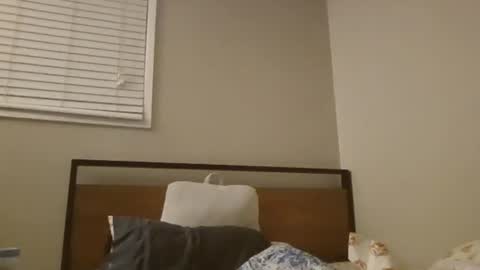 WitherRoseYarnHo online show from 11-05-25, 10:26