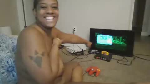 WitherRoseYarnHo online show from 11-06-25, 07:59