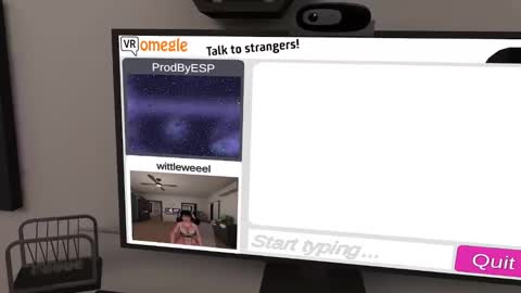 wittleweeel2 online show from 02-05-25, 12:06