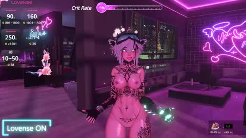 wittleweeel2 online show from 02-23-25, 03:02