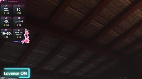 wittleweeel2 online show from 02-26-25, 07:49