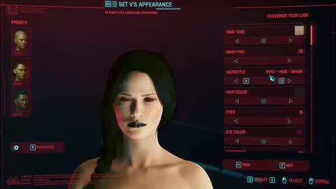 wittleweeel2 online show from 09-20-25, 11:39