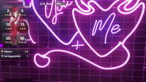 wittleweeel2 online show from 03-14-26, 01:44