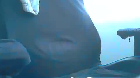wiwi743 online show from 03-29-26, 12:38