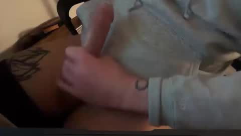 wiwik1987 online show from 02-20-26, 09:37