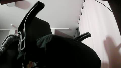 Snapshot of wixer1970 chatting on 12-07-24, 04:14 wixer1970 online show from 12-07-24, 04:14