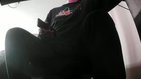 Snapshot of wixer1970 chatting on 01-04-25, 04:54 wixer1970 online show from 01-04-25, 04:54