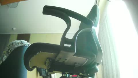 Snapshot of wixer1970 chatting on 01-06-25, 10:35 wixer1970 online show from 01-06-25, 10:35