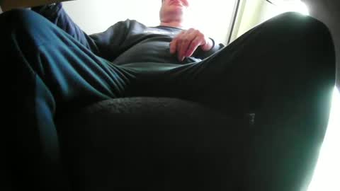 Snapshot of wixer1970 chatting on 02-13-25, 11:28 wixer1970 online show from 02-13-25, 11:28