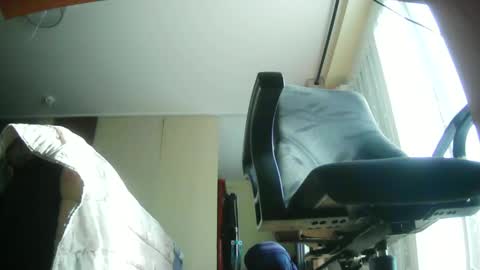 Snapshot of wixer1970 chatting on 02-15-25, 01:05 wixer1970 online show from 02-15-25, 01:05