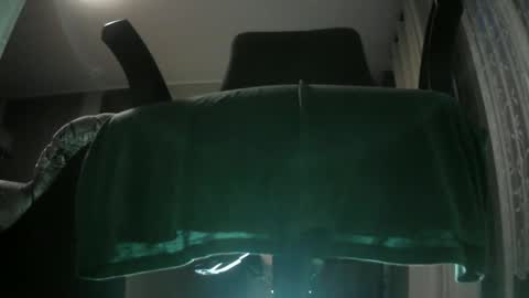 Snapshot of wixer1970 chatting on 09-21-25, 05:47 wixer1970 online show from 09-21-25, 05:47