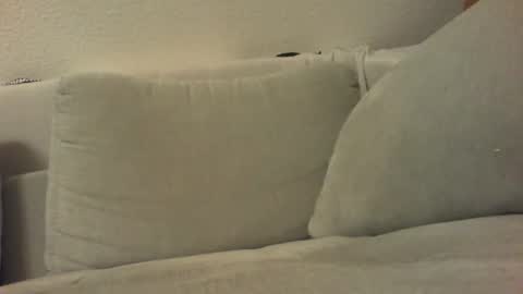 Snapshot of wixxtony94 chatting on 11-17-25, 12:16 wixxtony94 online show from 11-17-25, 12:16