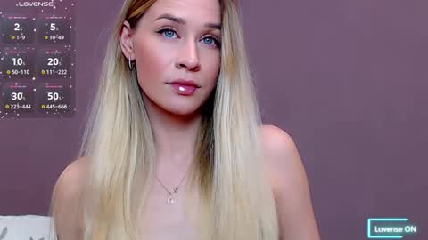 wiz_jesus online show from 02-08-26, 08:01