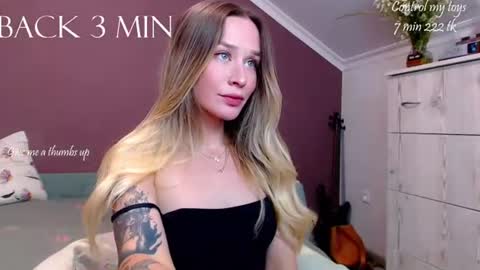 Snapshot of wiz_jesus chatting on 07-03-26, 07:59 wiz_jesus online show from 07-03-26, 07:59