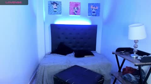 MALEJA online show from 02-27-25, 04:53