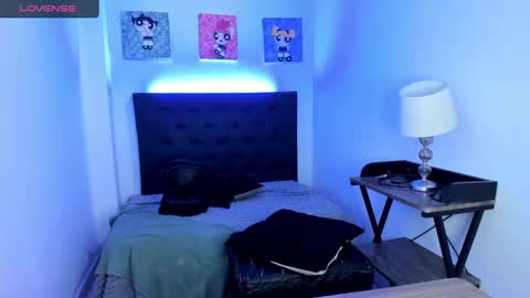 MALEJA online show from 03-03-25, 03:20