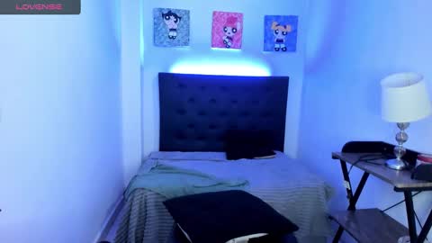 MALEJA online show from 03-11-25, 06:52