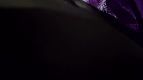 wizard58192 online show from 04-13-26, 11:54