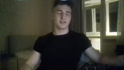 Snapshot of wizloverr chatting on 05-19-26, 06:14 WizLoverr online show from 05-19-26, 06:14