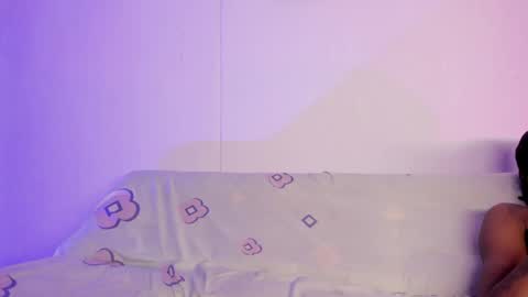 Wiz and Candy online show from 06-04-26, 12:27