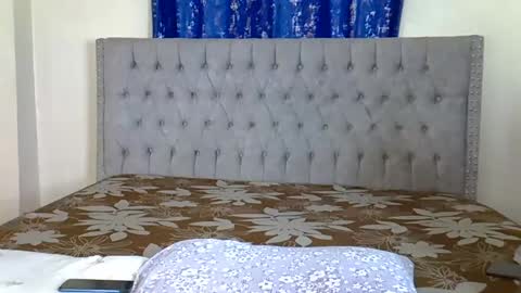 Snapshot of wizzia_khalifa chatting on 12-26-24, 03:20 girlie o online show from 12-26-24, 03:20