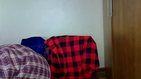 Snapshot of wizzia_khalifa chatting on 01-06-25, 02:36 girlie o online show from 01-06-25, 02:36