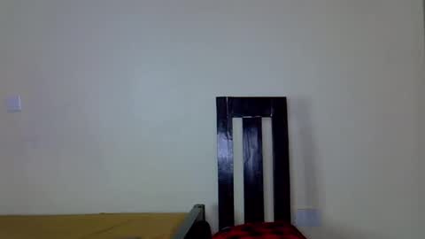 Snapshot of wizzia_khalifa chatting on 01-16-25, 04:07 girlie o online show from 01-16-25, 04:07