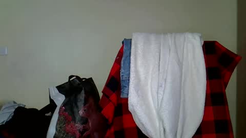 Snapshot of wizzia_khalifa chatting on 01-22-25, 05:49 girlie o online show from 01-22-25, 05:49