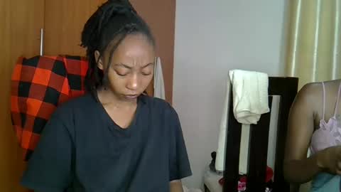 Snapshot of wizzia_khalifa chatting on 02-07-25, 09:48 girlie o online show from 02-07-25, 09:48