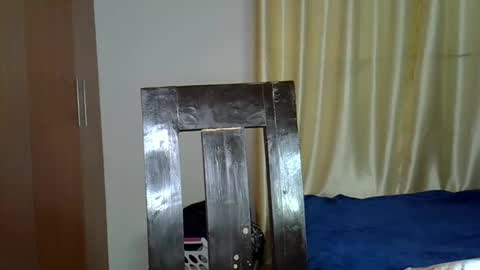 Snapshot of wizzia_khalifa chatting on 03-01-25, 07:59 girlie o online show from 03-01-25, 07:59