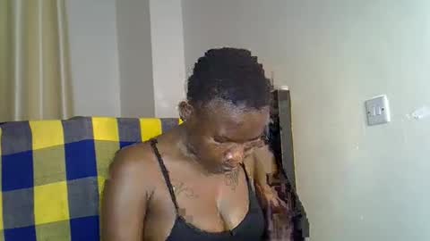 Snapshot of wizzia_khalifa chatting on 03-12-25, 06:07 girlie o online show from 03-12-25, 06:07