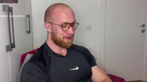 Wlademar online show from 02-21-25, 06:04