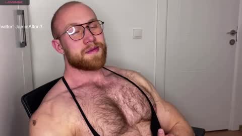 Wlademar online show from 02-26-25, 01:53