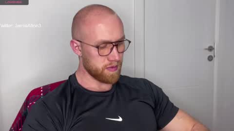 Wlademar online show from 03-02-25, 05:23