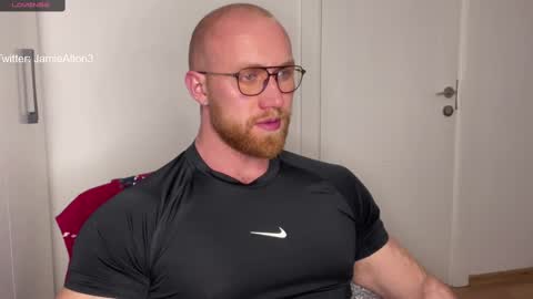 Wlademar online show from 03-03-25, 11:14