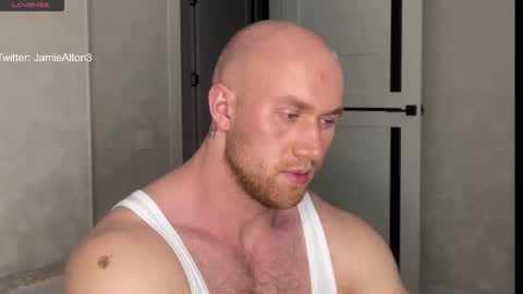 Wlademar online show from 11-01-25, 08:00