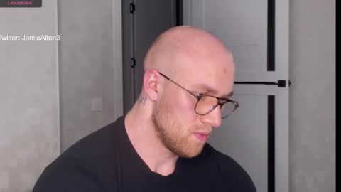 Wlademar online show from 11-02-25, 11:40