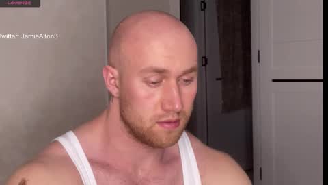 Wlademar online show from 11-08-25, 11:36