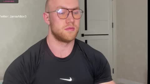 Wlademar online show from 01-08-26, 06:05